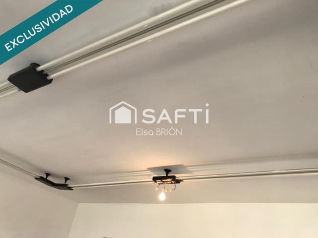 Gewerbe zu verkaufen in Santiago de Compostela - 69.000 € (Ref: 9906920)
