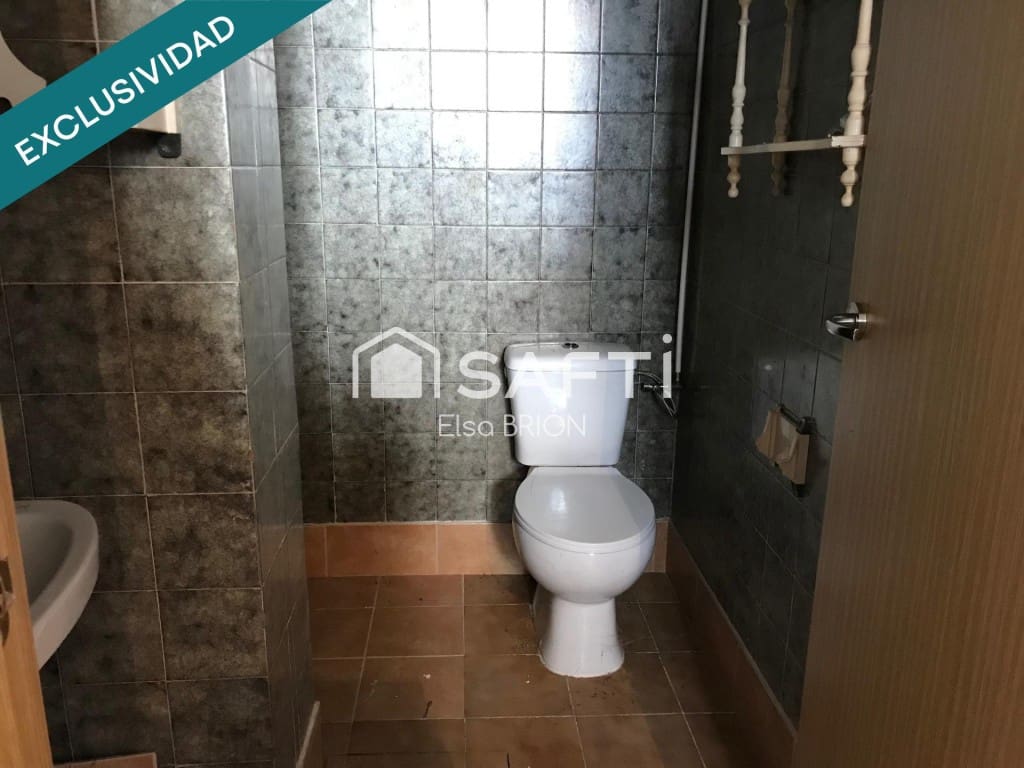 Gewerbe zu verkaufen in Santiago de Compostela - 69.000 € (Ref: 9906920)