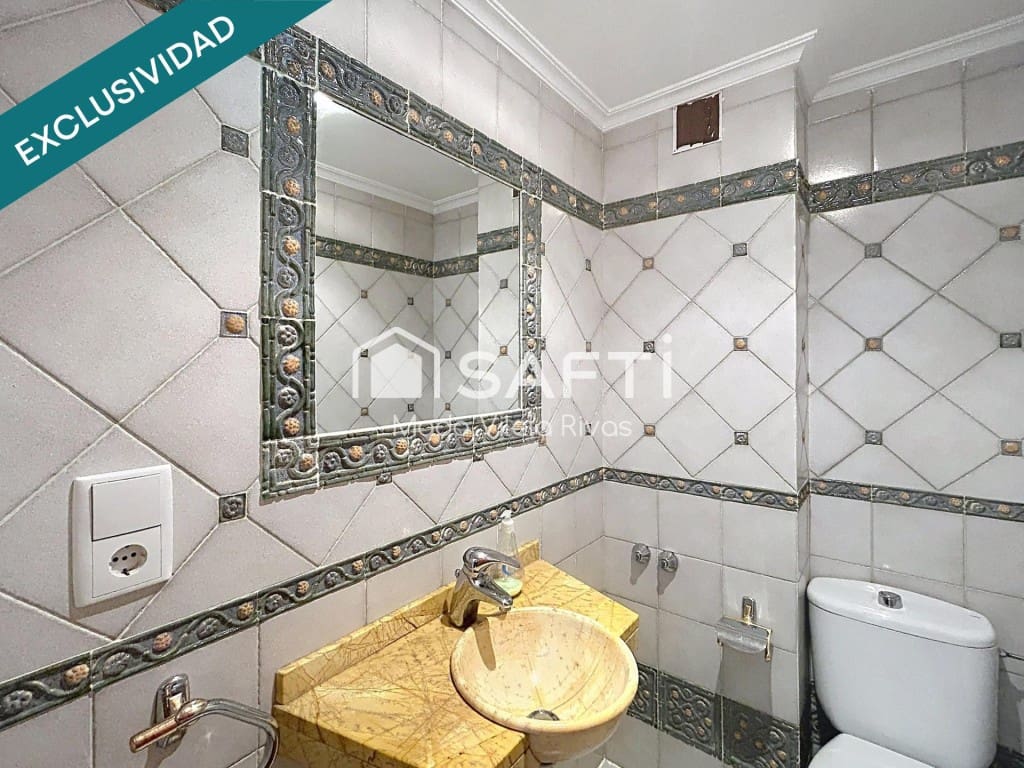 4 sovrum Villa till salu i Santiago de Compostela med pool garage - 540 000 € (Ref: 9906921)