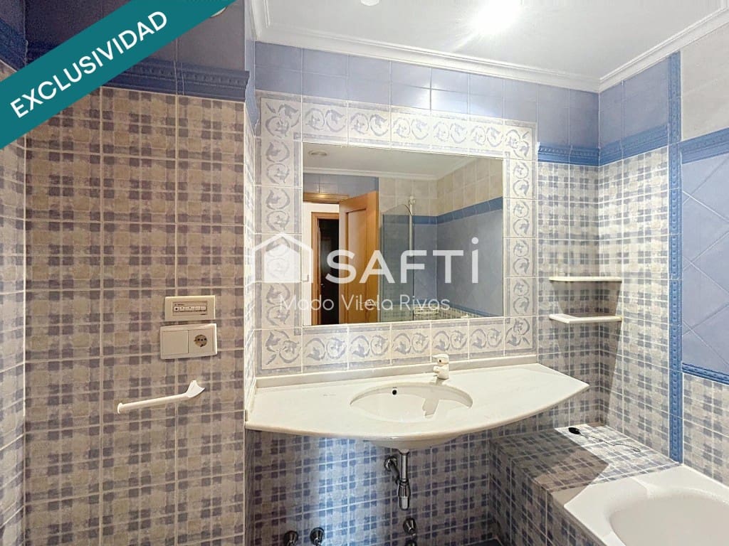 4 sovrum Villa till salu i Santiago de Compostela med pool garage - 540 000 € (Ref: 9906921)
