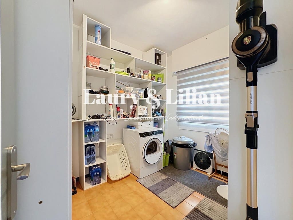 2 sovrum Lägenhet till salu i Empuriabrava - 199 000 € (Ref: 9906922)