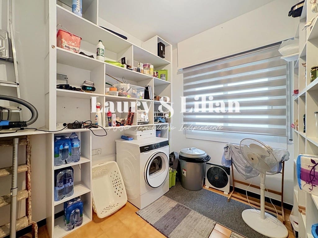 2 sovrum Lägenhet till salu i Empuriabrava - 199 000 € (Ref: 9906922)