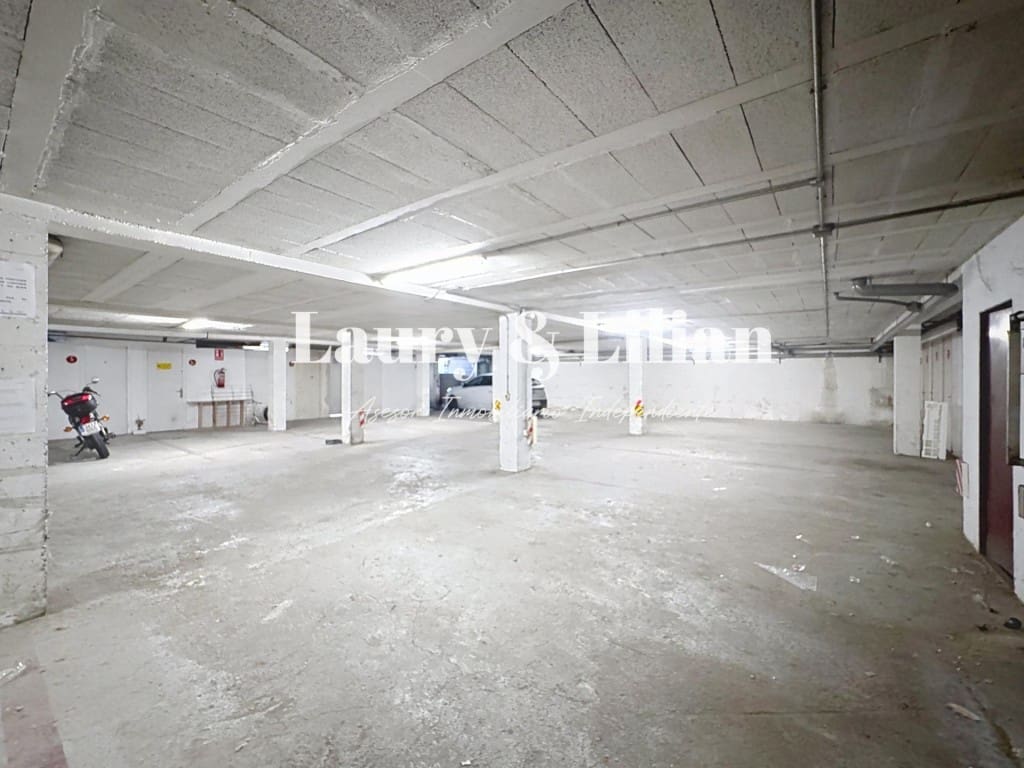 2 sovrum Lägenhet till salu i Empuriabrava - 199 000 € (Ref: 9906922)