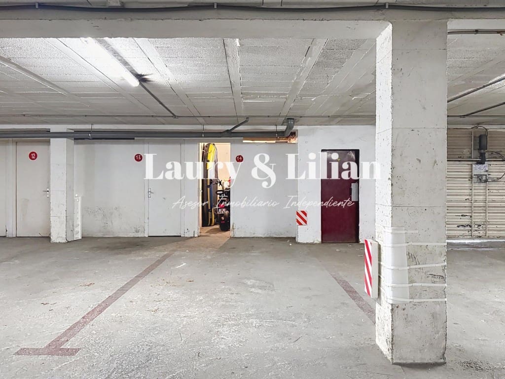 2 sovrum Lägenhet till salu i Empuriabrava - 199 000 € (Ref: 9906922)