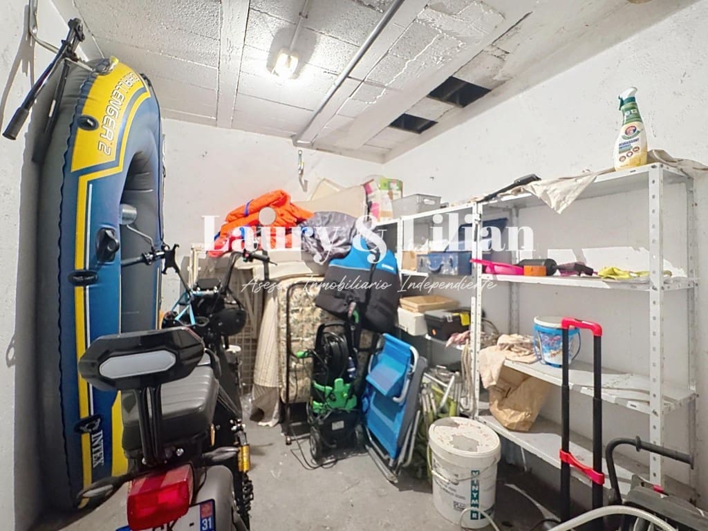 2 sovrum Lägenhet till salu i Empuriabrava - 199 000 € (Ref: 9906922)