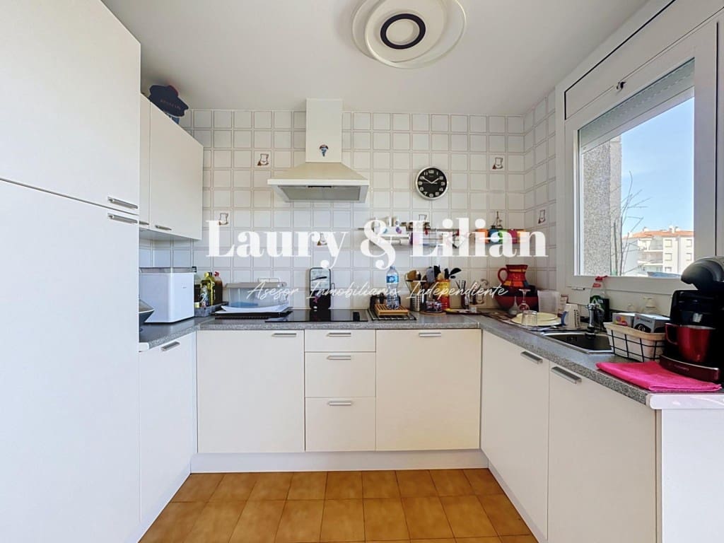 2 sovrum Lägenhet till salu i Empuriabrava - 199 000 € (Ref: 9906922)