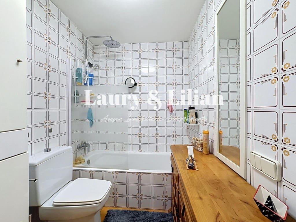 2 sovrum Lägenhet till salu i Empuriabrava - 199 000 € (Ref: 9906922)