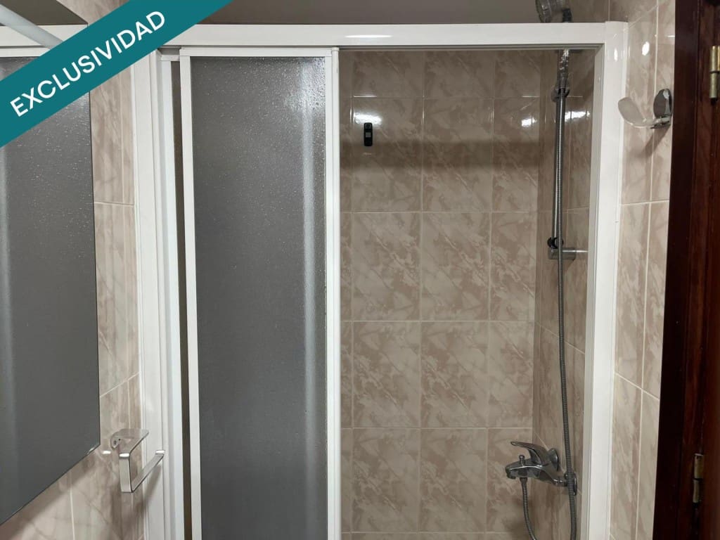 3 camera da letto Appartamento in vendita in Valencia citta - 253.195 € (Rif: 9906923)
