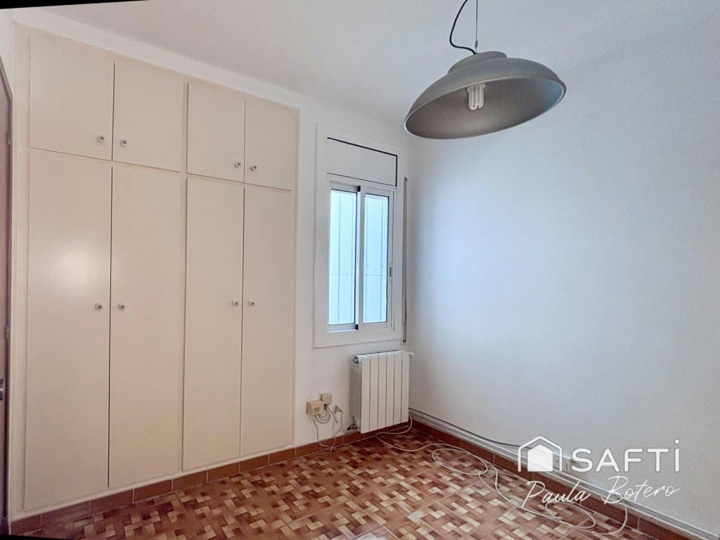 4 sovrum Radhus till salu i Vilanova i la Geltru med garage - 525 000 € (Ref: 9906925)