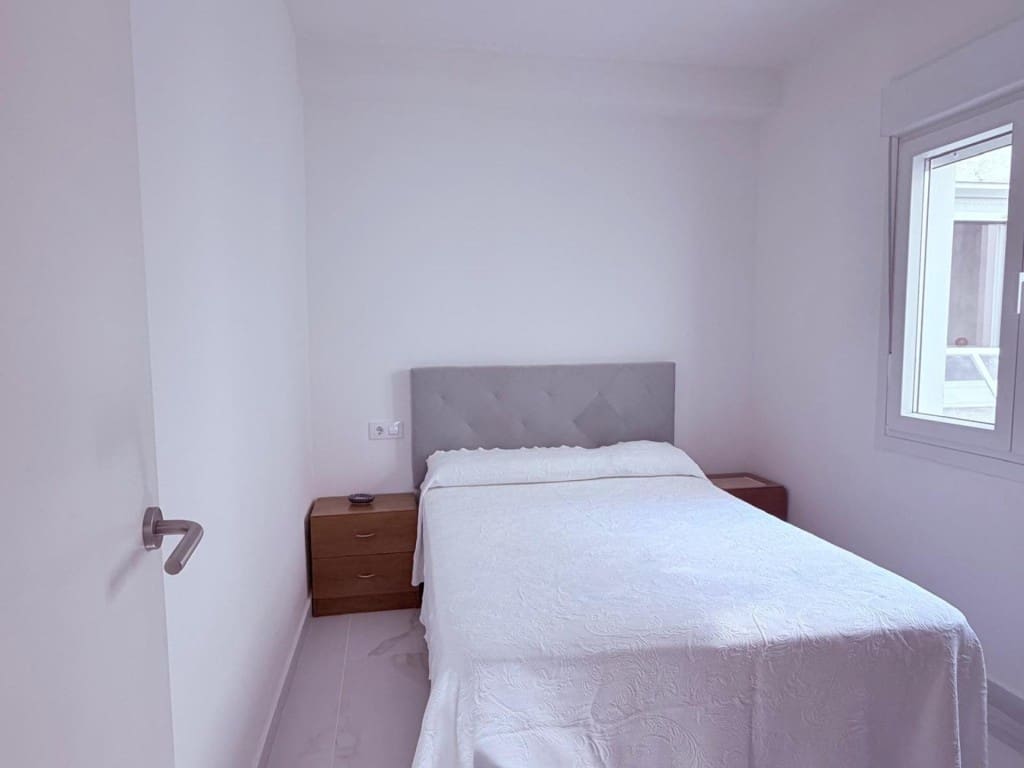 4 quarto Penthouse para venda em Pontevedra cidade - 300 000 € (Ref: 9906927)