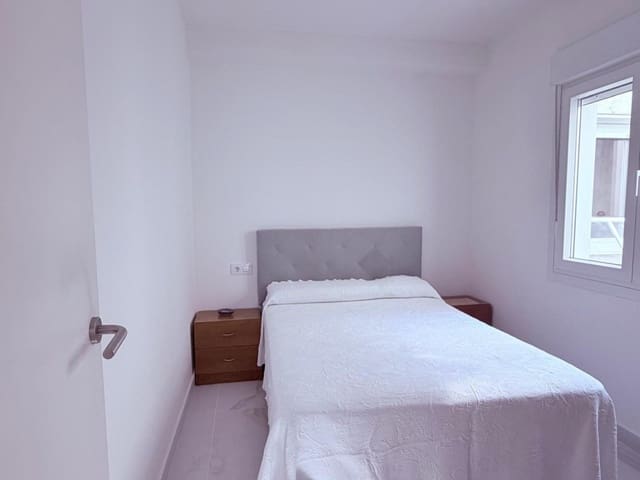 4 quarto Penthouse para venda em Pontevedra cidade - 300 000 € (Ref: 9906927)