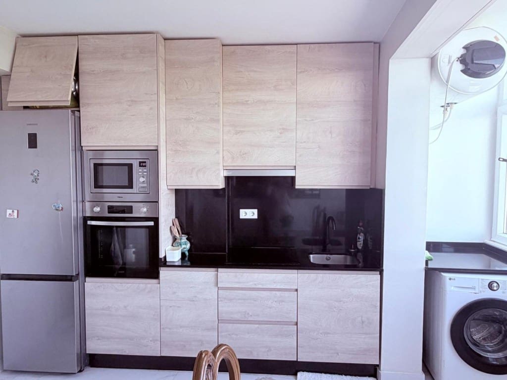 4 quarto Penthouse para venda em Pontevedra cidade - 300 000 € (Ref: 9906927)