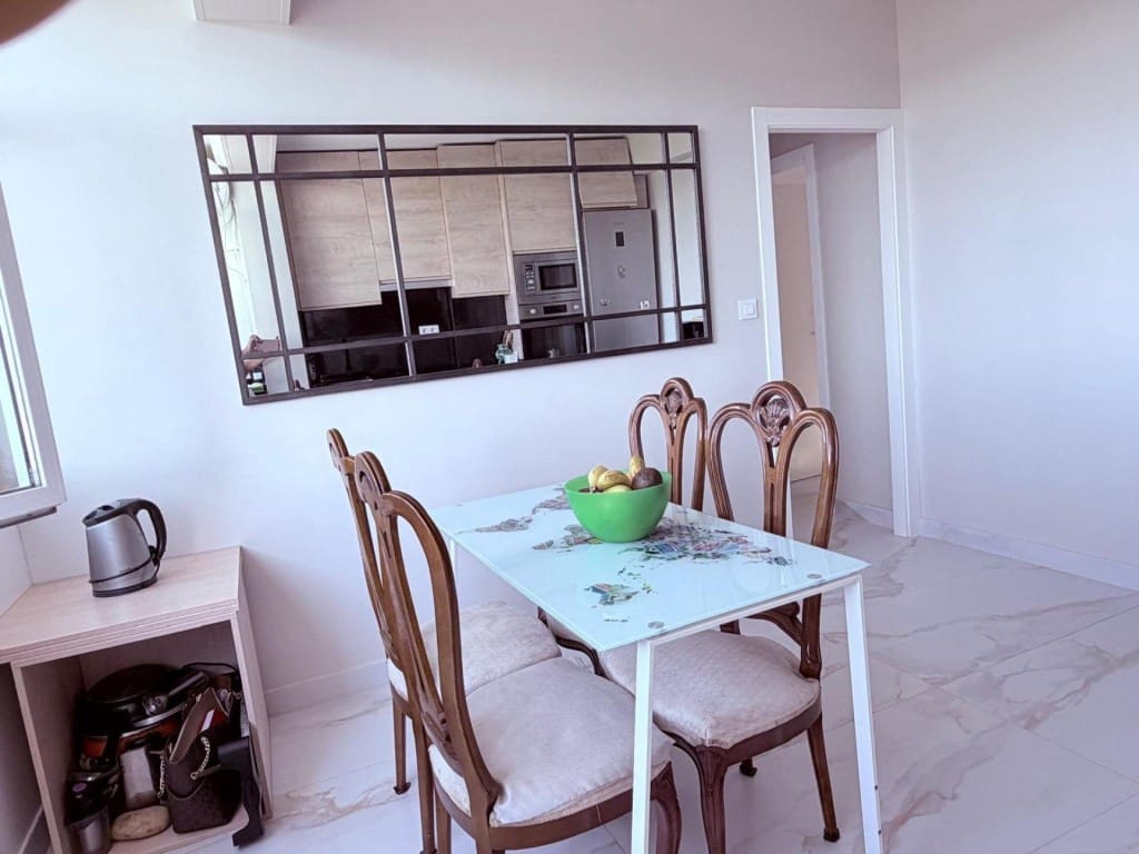 4 quarto Penthouse para venda em Pontevedra cidade - 300 000 € (Ref: 9906927)