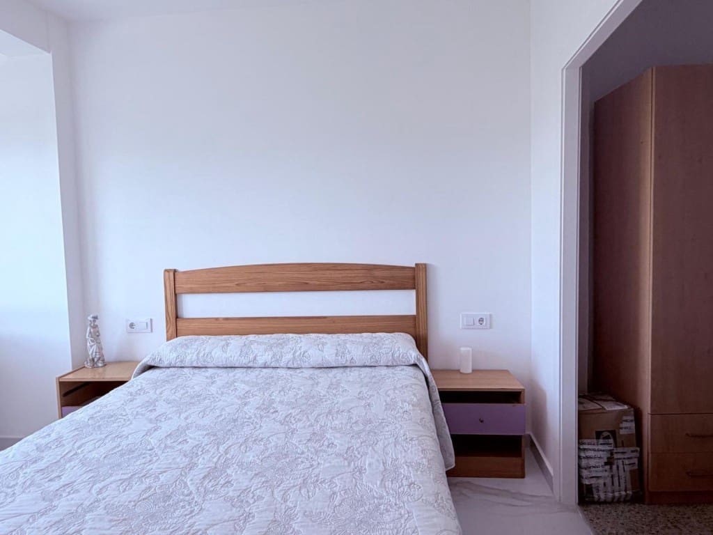 4 quarto Penthouse para venda em Pontevedra cidade - 300 000 € (Ref: 9906927)