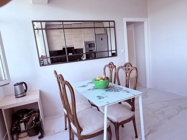 4 quarto Penthouse para venda em Pontevedra cidade - 300 000 € (Ref: 9906927)