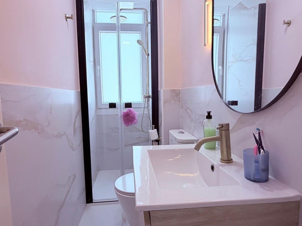 4 quarto Penthouse para venda em Pontevedra cidade - 300 000 € (Ref: 9906927)