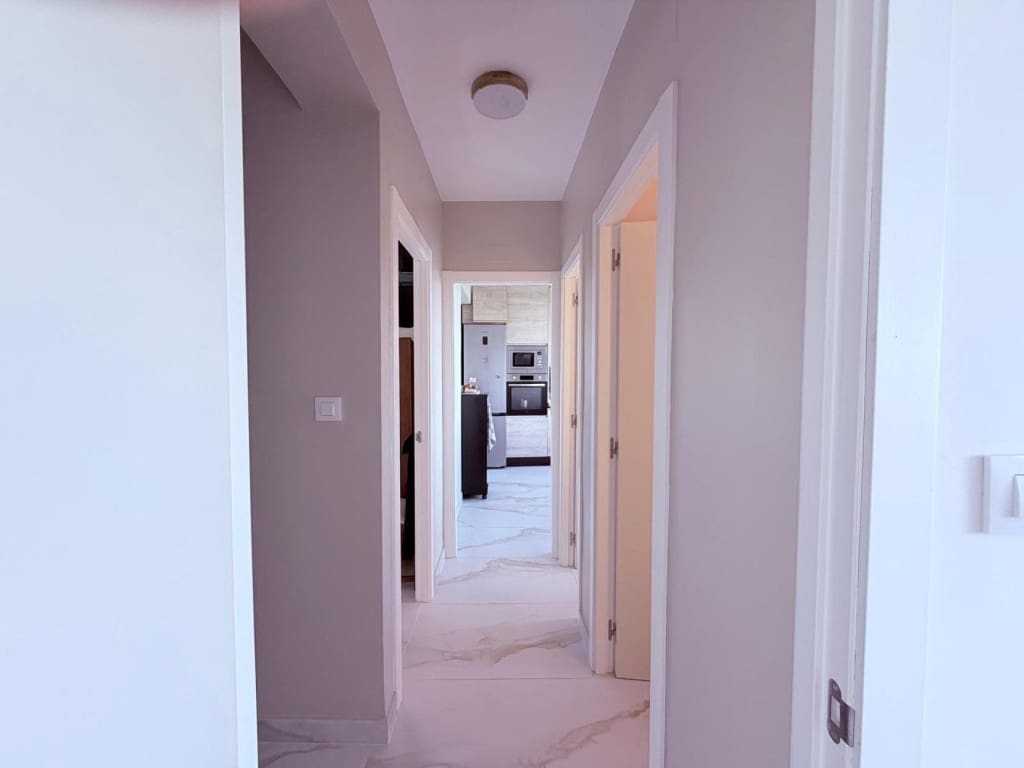 4 quarto Penthouse para venda em Pontevedra cidade - 300 000 € (Ref: 9906927)