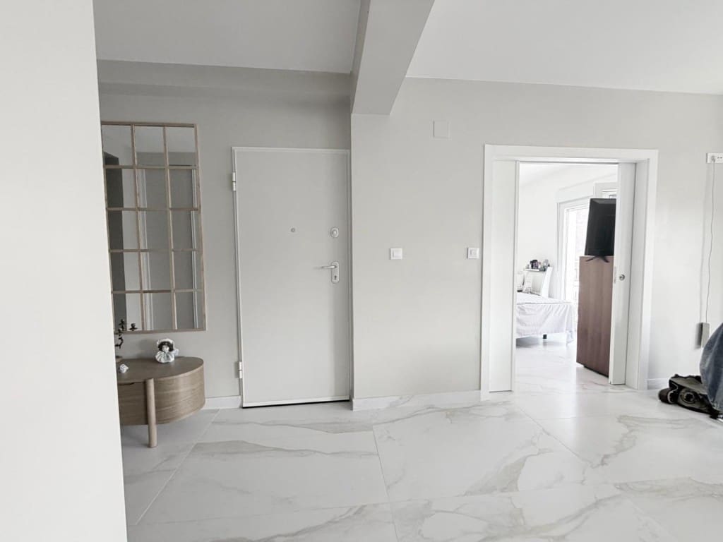 4 quarto Penthouse para venda em Pontevedra cidade - 300 000 € (Ref: 9906927)