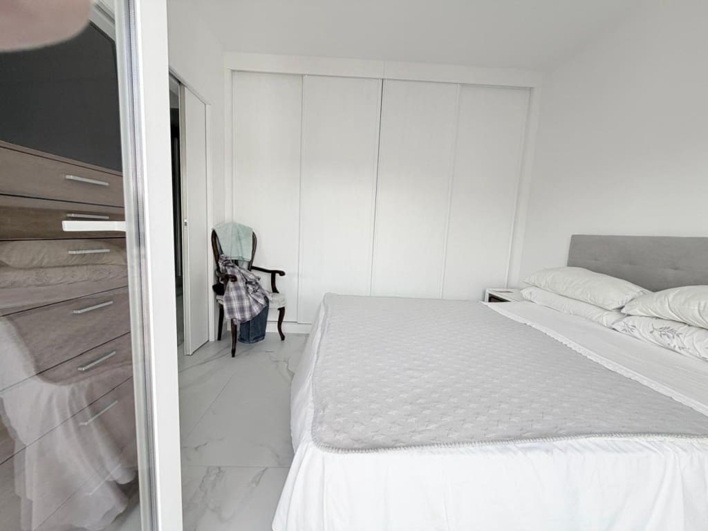 4 quarto Penthouse para venda em Pontevedra cidade - 300 000 € (Ref: 9906927)