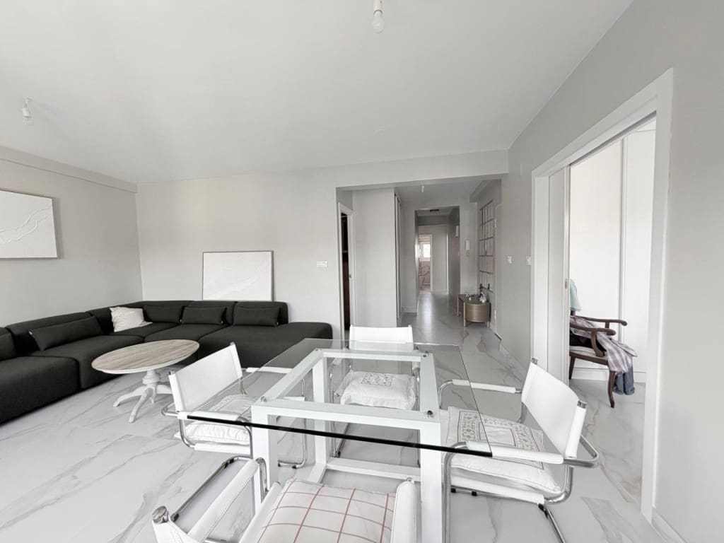 4 quarto Penthouse para venda em Pontevedra cidade - 300 000 € (Ref: 9906927)