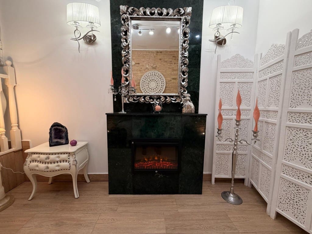 2 sovrum Lägenhet till salu i Barcelona stad - 419 000 € (Ref: 9906929)