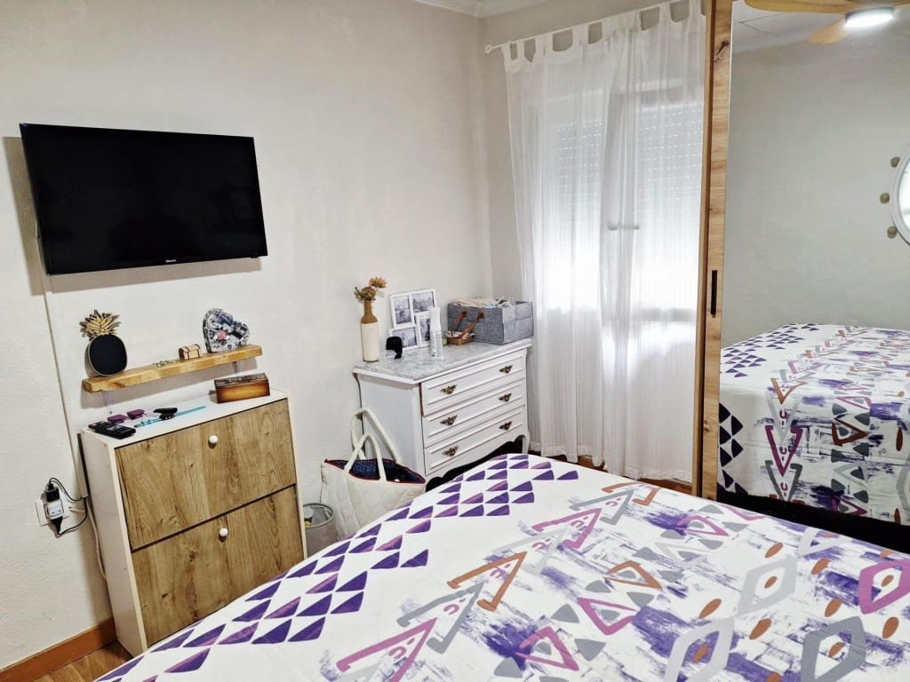 5 soverom Villa til salgs i Villena med svømmebasseng - € 239 000 (Ref: 9910512)