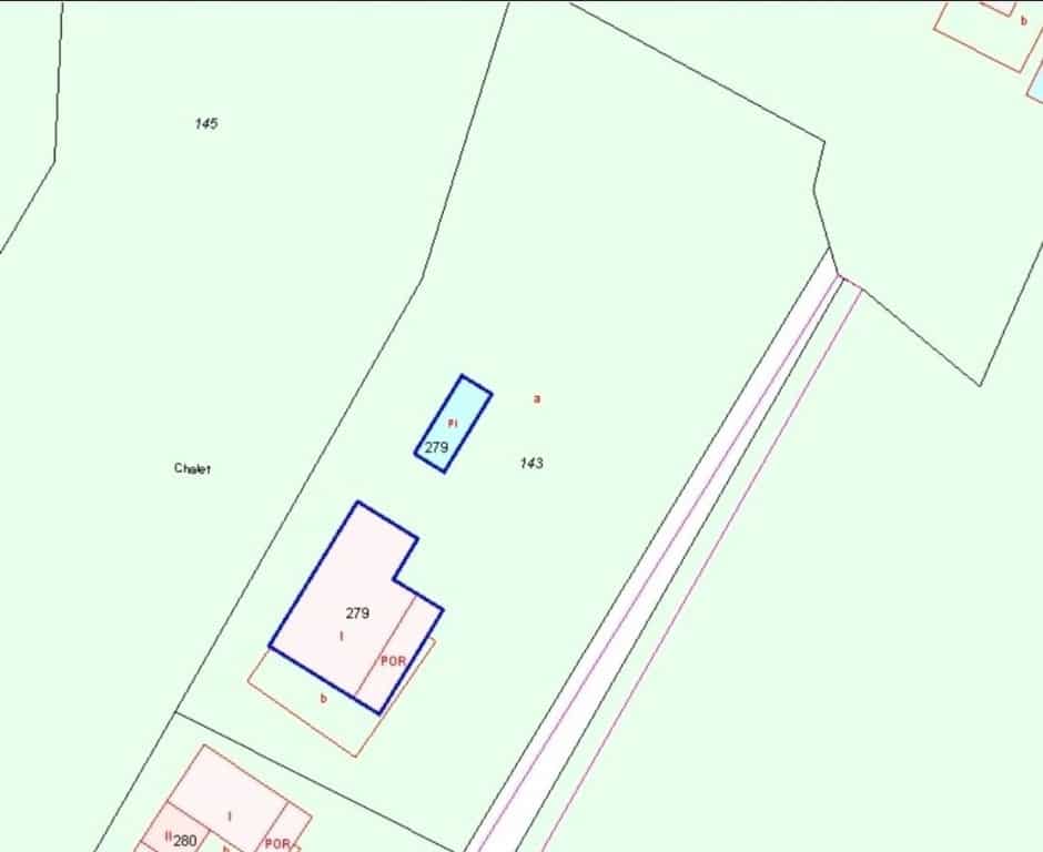 5 soverom Villa til salgs i Villena med svømmebasseng - € 239 000 (Ref: 9910512)