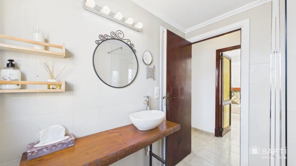 2 sovrum Lägenhet att hyra i Calvia med garage - 1 650 € (Ref: 9910514)