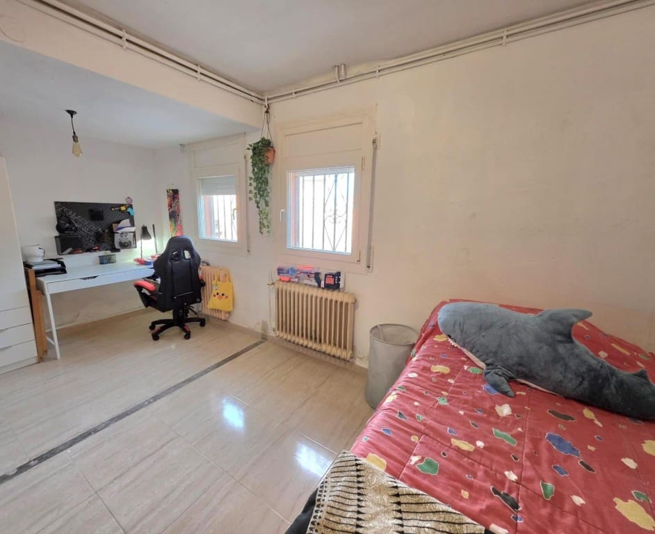 5 quarto Moradia para venda em Empuriabrava - 450 000 € (Ref: 9910518)