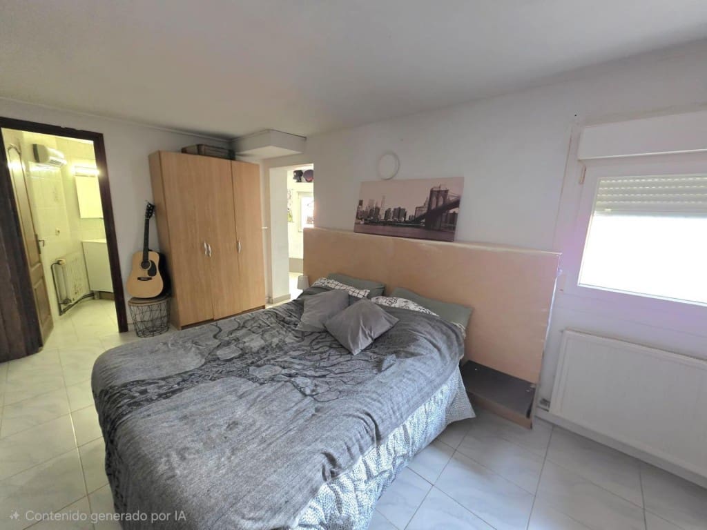 5 quarto Moradia para venda em Empuriabrava - 450 000 € (Ref: 9910518)