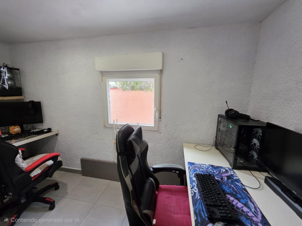 5 quarto Moradia para venda em Empuriabrava - 450 000 € (Ref: 9910518)