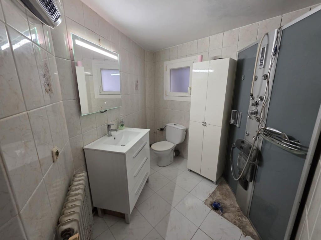 5 quarto Moradia para venda em Empuriabrava - 450 000 € (Ref: 9910518)