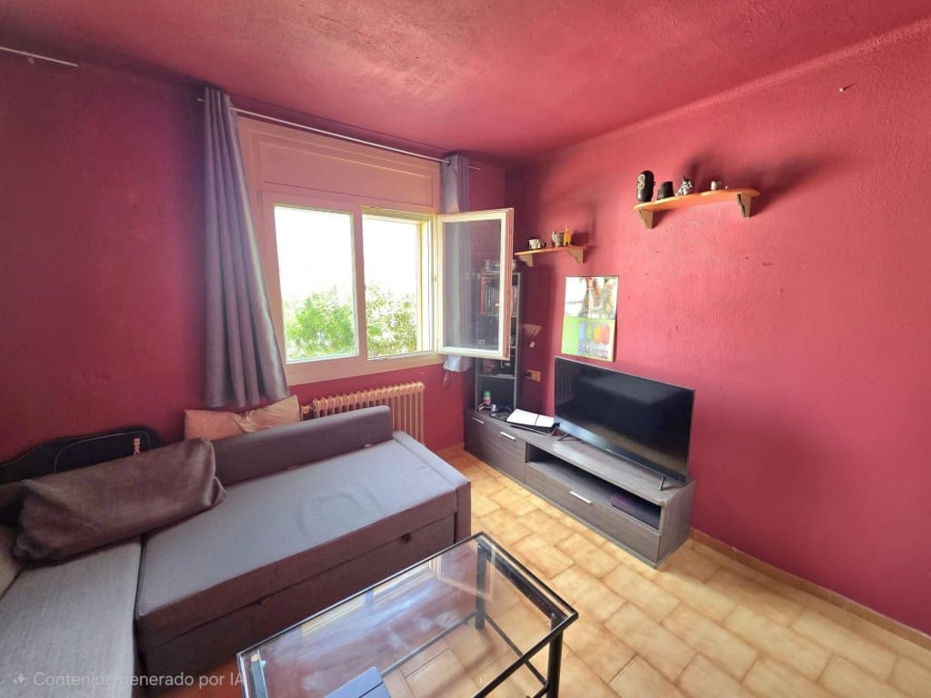 5 quarto Moradia para venda em Empuriabrava - 450 000 € (Ref: 9910518)