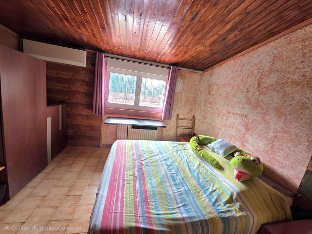 5 quarto Moradia para venda em Empuriabrava - 450 000 € (Ref: 9910518)