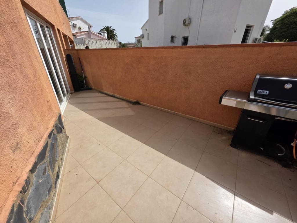 5 quarto Moradia para venda em Empuriabrava - 450 000 € (Ref: 9910518)