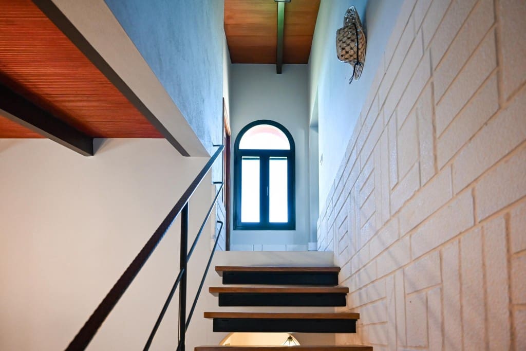 2 soveværelse Finca/Landehus til salg i Antequera med swimmingpool garage - € 449.000 (Ref: 9910519)