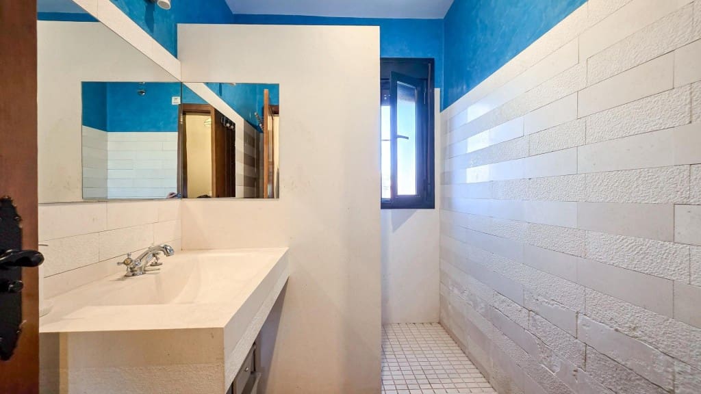2 soveværelse Finca/Landehus til salg i Antequera med swimmingpool garage - € 449.000 (Ref: 9910519)