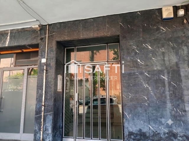 2 sypialnia Penthouse na sprzedaż w El Prat de Llobregat - 425 000 € (Ref: 9910521)