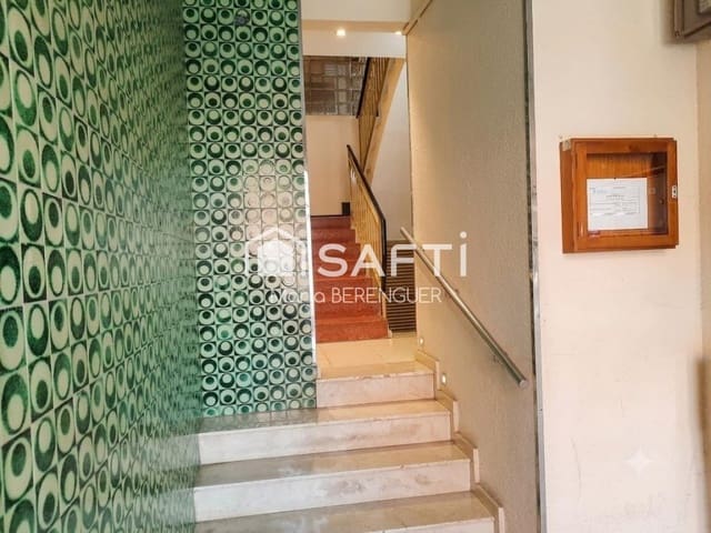 2 sypialnia Penthouse na sprzedaż w El Prat de Llobregat - 425 000 € (Ref: 9910521)