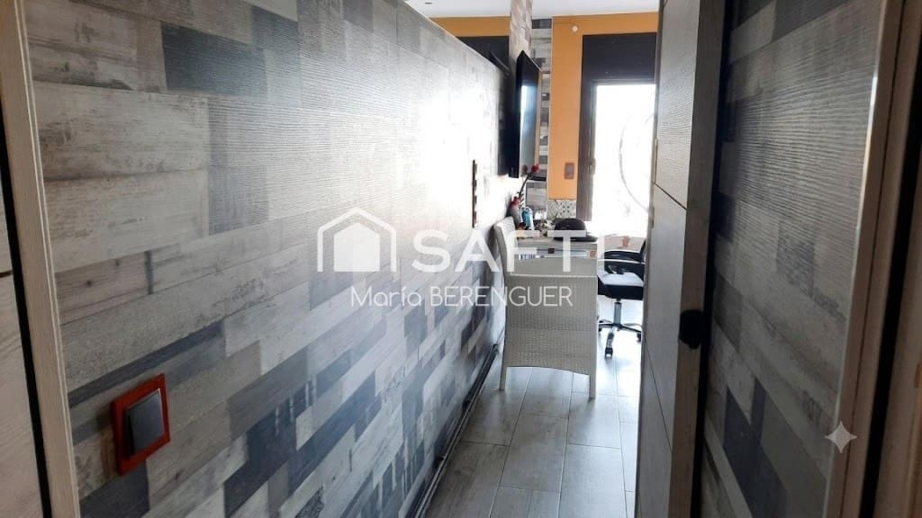 2 sypialnia Penthouse na sprzedaż w El Prat de Llobregat - 425 000 € (Ref: 9910521)