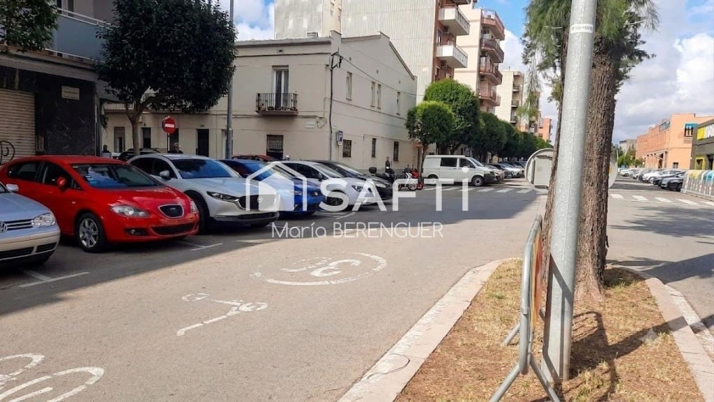 2 sypialnia Penthouse na sprzedaż w El Prat de Llobregat - 425 000 € (Ref: 9910521)