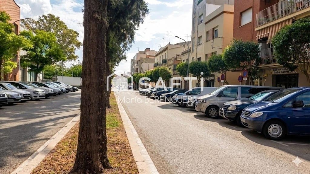 2 sypialnia Penthouse na sprzedaż w El Prat de Llobregat - 425 000 € (Ref: 9910521)