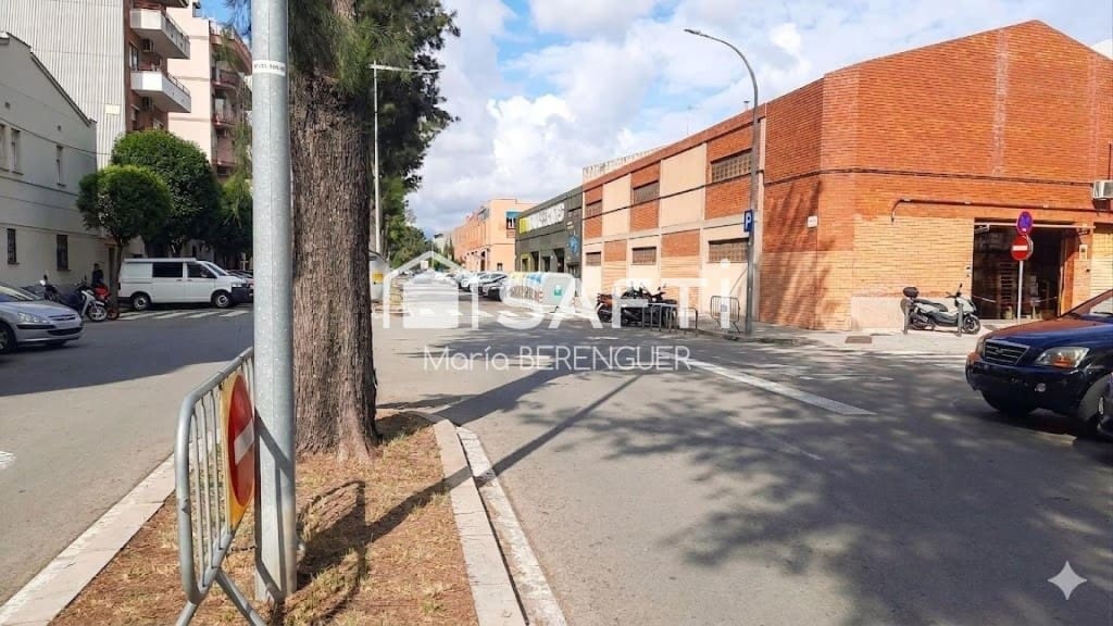 2 sypialnia Penthouse na sprzedaż w El Prat de Llobregat - 425 000 € (Ref: 9910521)