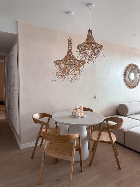 2 slaapkamer Appartement te koop in Benidorm met zwembad garage - € 826.000 (Ref: 9912788)