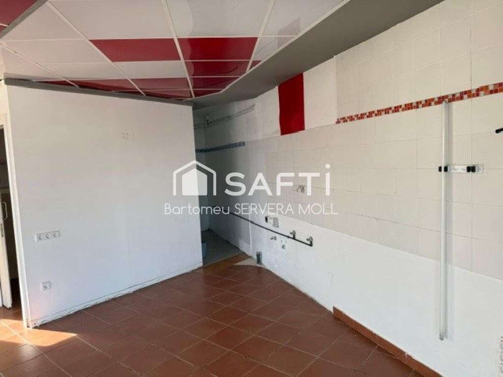 Local Comercial en Es Mercadal en venta - 900.000 € (Ref: 9912790)