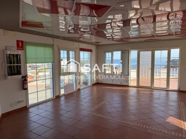 Local Comercial en Arenal d'en Castell, Es Mercadal en venta - 900.000 € (Ref: 9912790)