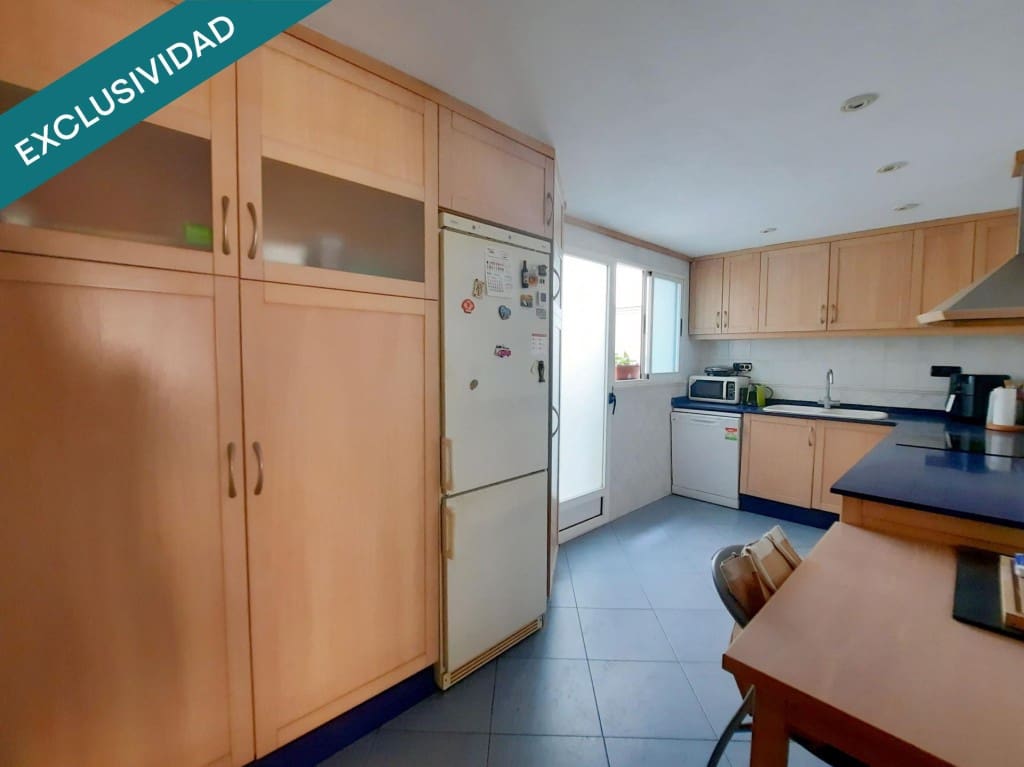 Apartamento de 3 habitaciones en Sagunto / Sagunt en venta - 250.000 € (Ref: 9912791)