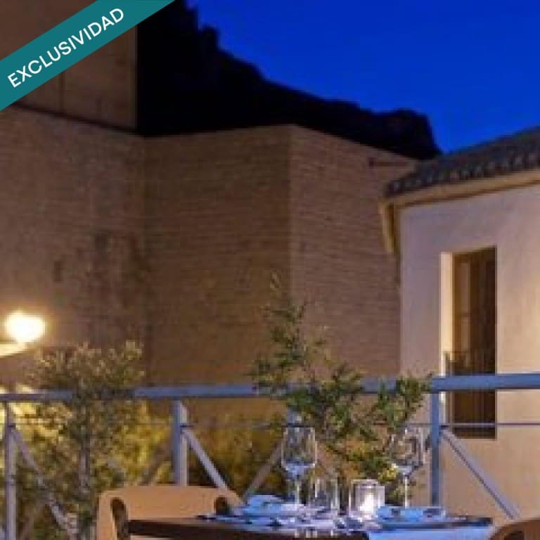 Kontor till salu i Sagunto / Sagunt - 450 000 € (Ref: 9912792)