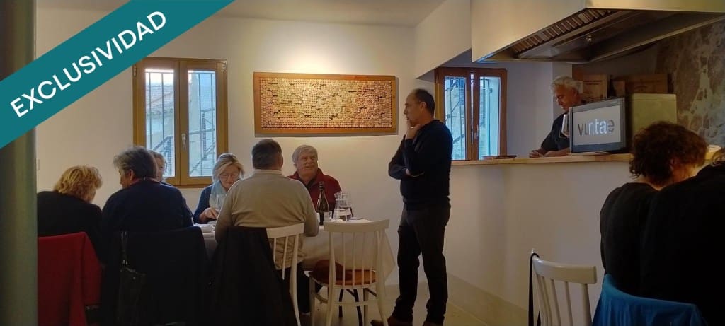 Kontor till salu i Sagunto / Sagunt - 450 000 € (Ref: 9912792)