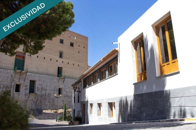 Kontor till salu i Sagunto / Sagunt - 450 000 € (Ref: 9912792)